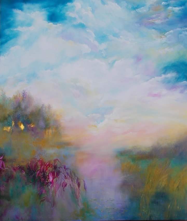 Emozioni%20d'autunno Emozioni%20d'autunno